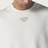 HONOR THE GIFT Pendant Box Tee Mens Apparel